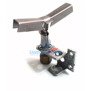 Robertshaw 6CH24-1 NAT .026 3W